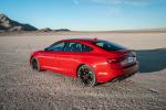 Audi S5 Sportback TFSI 2020 года (NA)